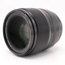 fujifilm-xf-50mm-f-1-r-wr-occasion.jpg