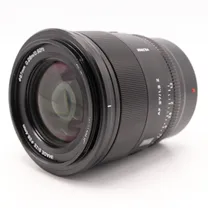 viltrox-27-mm-f-1-2-af-pro-nikon-z-dx-occas.jpg