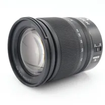 nikon-z-24-70mm-f-4-s-occasion.jpg