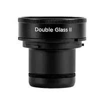 lensbaby-double-glass-ii-optic-1-jpg.jpg
