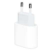apple-usb-c-lichtnetadapter-van-20w-1.jpg