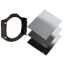 cokin-gradual-nd-kit-u3ho-25-opvolger-u960a.jpg