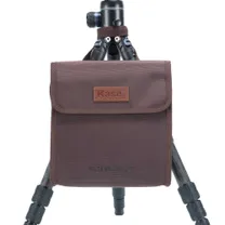 kase-filter-square-filter-bag-150mm.jpg
