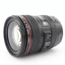 canon-ef-24-105mm-f-4-0-l-usm-is-occasion.jpg