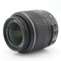 nikon-af-s-18-55mm-f-3-5-5-6g-vr-dx-occasio.jpg