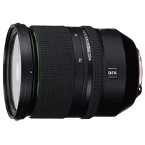 pentax-fa-24-70mm-f2-8-ed-sdm-wr-1.jpg