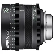 xeen-cf-24mm-t1-5-sony-fe.jpg