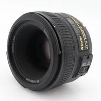 nikon-af-s-50mm-f-1-8g-occasion.jpg
