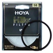 hoya-58mm-hdx-uv.jpg