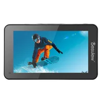 desview-r6ii-5-5-inch-on-camera-monitor.jpg