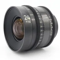 xeen-cf-24mm-t1-5-ef-occasion.jpg