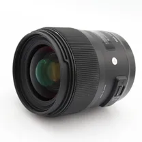 sigma-35mm-f-1-4-dg-hsm-art-canon-ef-occasi.jpg