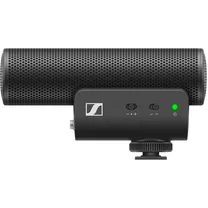 sennheiser-mke400-1.jpg