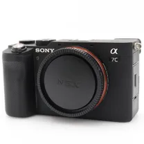 sony-a7c-body-occasion.jpg