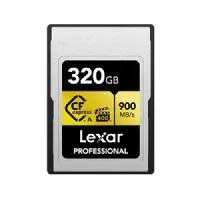 lexar_cfexpress_lcagold_320gb_type_a_1.jpg