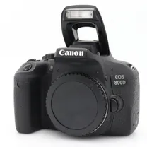 canon-eos-800d-body-occasion.jpg