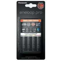 panasonic-eneloop-oplader-cc55-4x-aa-2500ma.jpg