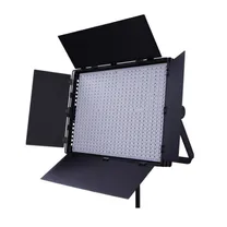 interfit-lm8-1200-bi-colour-led-panel.jpg