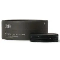 Urth_Magnetic_UV_Polarisatie_1.jpg