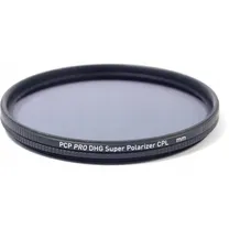 pcp-pro-dhg-pl-cil-filter.jpg