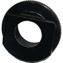 big-hoekzoekeradapter-voor-nikon-rond-ocula.jpg
