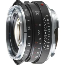 voigtl-nder-nokton-35mm-f-1-4-leica-m-mount.jpg