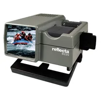 reflecta-b-220-viewer-voor-kb-dia-met-2x-ve.jpg