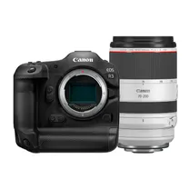 canon-eos-r3-rf-70-200mm-f-2-8l-is-usm.jpg
