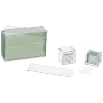 bresser-microscoop-object-en-dekglaasjes.jpg