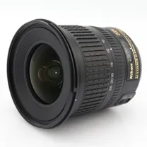 nikon-af-s-10-24mm-f-3-5-4-5g-ed-dx-occasio.jpg