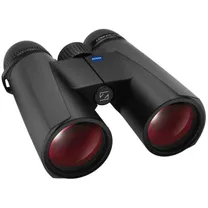zeiss-conquest-hd-8x42-zwart.jpg