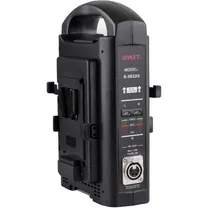swit-s-3822s-2-ch-v-mount-charger.jpg