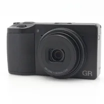 ricoh-gr-iv-occasion.jpg