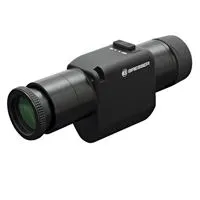 Bresser_16x30_monocular_1.jpg