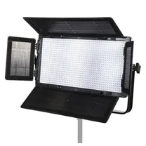 linkstar-bi-color-led-lamp-1.jpg