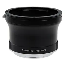 fotodiox-pro-lens-adapter-pentax-01.jpg