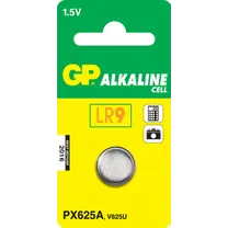 gp-625a-px625a-1.jpg