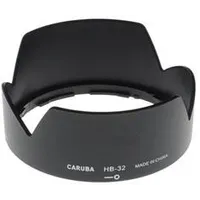 caruba-hb-32-zonnekap.jpg