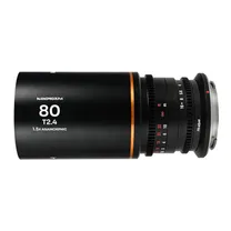 laowa-nanomorph-80mm-t2-4-1-5x-s35-amber-so.jpg