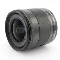 canon-ef-m-11-22mm-f-4-5-6-is-stm-occasion.jpg
