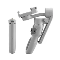 zhiyun-smooth-q3-1.jpg