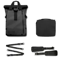 bundle-pack.jpg