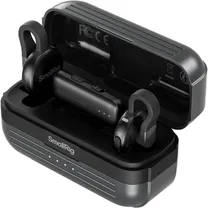 smallrig-5717-s70-c2-wireless-microphone-wi.jpg