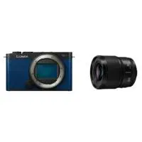 Panasonic-Lumix-S9-Body-Night-Blue-Lumix-S-50mm-F1-8_1.jpg
