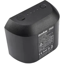 godox-wb26-accu-voor-ad600pro.jpg