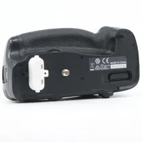 nikon-mb-d16-batterijgrip-occasion.jpg