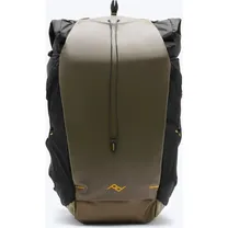 peak-design-outdoor-backpack-45l-kelp.jpg