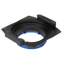 benro-filter-holder-kit-voor-sigma-12-24mmf.jpg