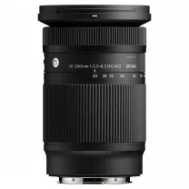 sigma-20-200mm-f-3-5-6-3-dg-contemporary-l-.webp