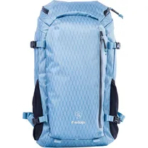 f-stop-kashmir-2-air-33l-backpack-male-tors.jpg